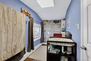 885 Deframe St, Golden, CO 80401 - Photo 13