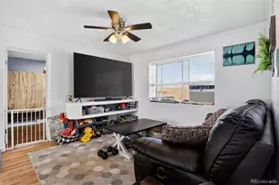 885 Deframe St, Golden, CO 80401 - Photo 3