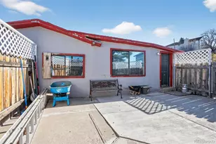 885 Deframe St, Golden, CO 80401 - Photo 21