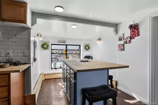 885 Deframe St, Golden, CO 80401 - Photo 5