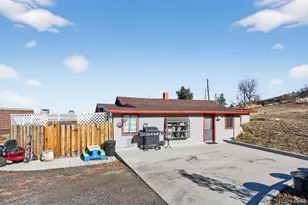 885 Deframe St, Golden, CO 80401 - Photo 17