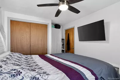 885 Deframe Street, Golden, CO 80401 - Photo 9