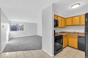 1366 Garfield St, Denver, CO 80206 - Photo 5
