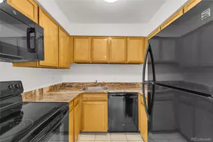 1366 Garfield St, Denver, CO 80206 - Photo 7