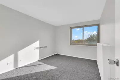 1366 Garfield Street #505, Denver, CO 80206 - Photo 17