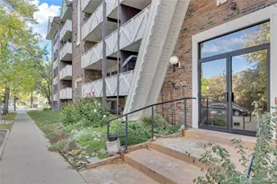 1366 Garfield St, Denver, CO 80206 - Photo 21