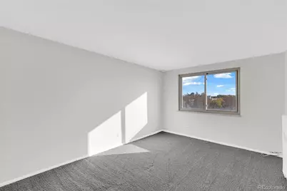 1366 Garfield Street #505, Denver, CO 80206 - Photo 15