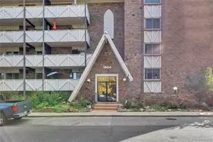 1366 Garfield St, Denver, CO 80206 - Photo 19