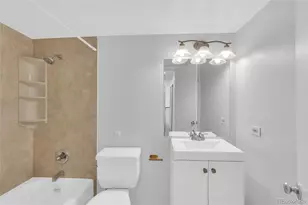 1366 Garfield St, Denver, CO 80206 - Photo 13