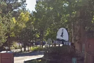 1050 S St Vrain Ave, Estes Park, CO 80517 - Photo 1