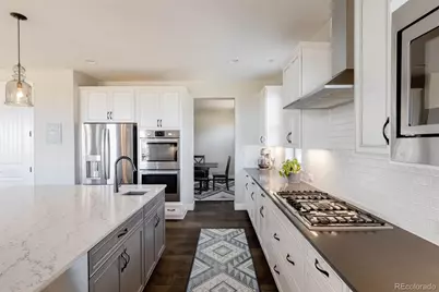 3435 W 155th Avenue, Broomfield, CO 80023 - Photo 13