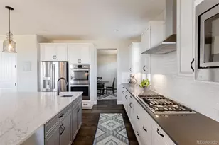 3435 W 155th Ave, Broomfield, CO 80023 - Photo 13