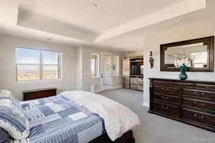 3435 W 155th Ave, Broomfield, CO 80023 - Photo 19