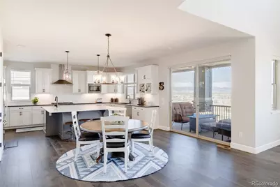 3435 W 155th Avenue, Broomfield, CO 80023 - Photo 11