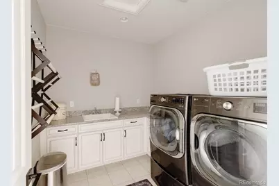 3435 W 155th Avenue, Broomfield, CO 80023 - Photo 27