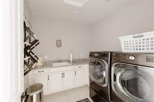 3435 W 155th Ave, Broomfield, CO 80023 - Photo 27