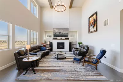 3435 W 155th Avenue, Broomfield, CO 80023 - Photo 9