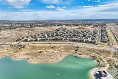 3435 W 155th Avenue, Broomfield, CO 80023 - Photo 47