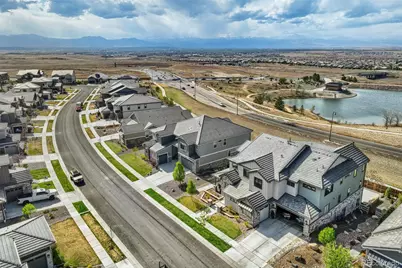 3435 W 155th Avenue, Broomfield, CO 80023 - Photo 3