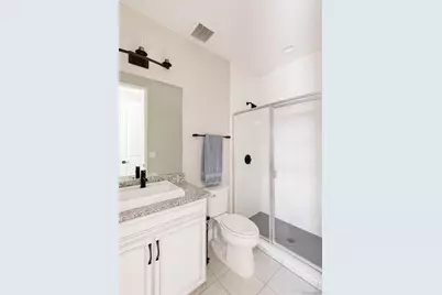 3435 W 155th Avenue, Broomfield, CO 80023 - Photo 33