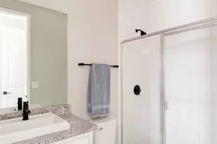 3435 W 155th Ave, Broomfield, CO 80023 - Photo 33