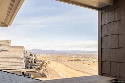 3435 W 155th Avenue, Broomfield, CO 80023 - Photo 21