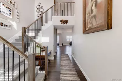 3435 W 155th Avenue, Broomfield, CO 80023 - Photo 7