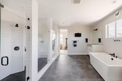 3435 W 155th Avenue, Broomfield, CO 80023 - Photo 23