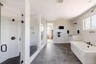 3435 W 155th Ave, Broomfield, CO 80023 - Photo 23