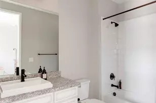 3435 W 155th Ave, Broomfield, CO 80023 - Photo 17
