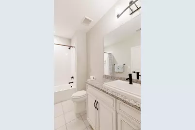 3435 W 155th Avenue, Broomfield, CO 80023 - Photo 37