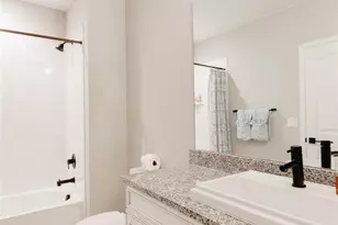 3435 W 155th Ave, Broomfield, CO 80023 - Photo 37