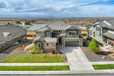 3435 W 155th Avenue, Broomfield, CO 80023 - Photo 1