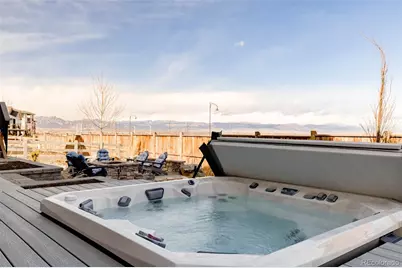 3435 W 155th Avenue, Broomfield, CO 80023 - Photo 41