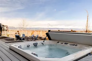 3435 W 155th Ave, Broomfield, CO 80023 - Photo 41