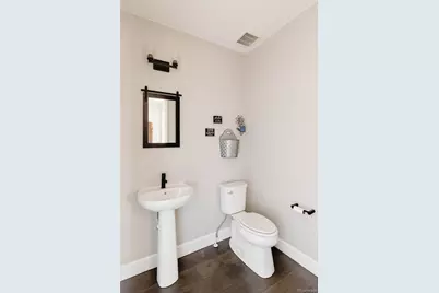 3435 W 155th Avenue, Broomfield, CO 80023 - Photo 15