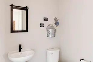 3435 W 155th Ave, Broomfield, CO 80023 - Photo 15
