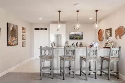 3435 W 155th Avenue, Broomfield, CO 80023 - Photo 35