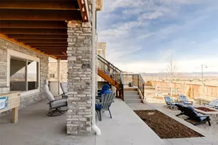 3435 W 155th Ave, Broomfield, CO 80023 - Photo 39