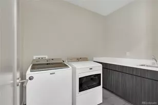 3115 W 25th Ave, Denver, CO 80211 - Photo 43