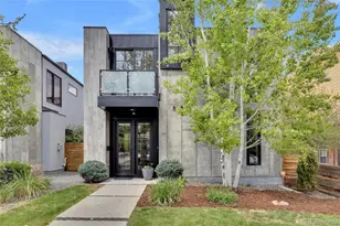 3115 W 25th Ave, Denver, CO 80211 - Photo 3