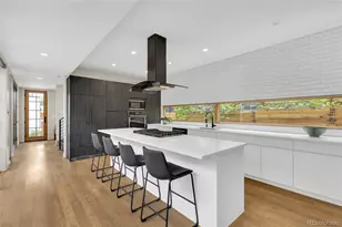 3115 W 25th Ave, Denver, CO 80211 - Photo 7