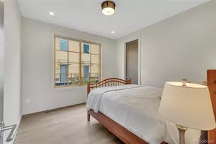 3115 W 25th Ave, Denver, CO 80211 - Photo 41