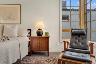 3115 W 25th Ave, Denver, CO 80211 - Photo 27