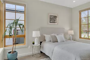 3115 W 25th Ave, Denver, CO 80211 - Photo 37