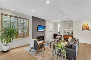 3115 W 25th Ave, Denver, CO 80211 - Photo 13