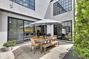 3115 W 25th Ave, Denver, CO 80211 - Photo 45