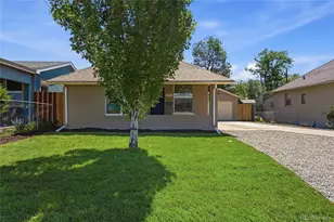 3936 N Steele St, Denver, CO 80205 - Photo 5