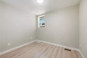 3936 N Steele St, Denver, CO 80205 - Photo 19