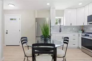 3936 N Steele St, Denver, CO 80205 - Photo 11
